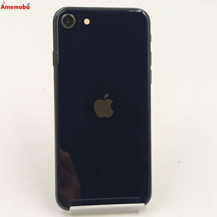 iPhoneSE 3 64GB ߥåɥʥ MMYC3J/A SoftBankSIMե꡼