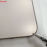 iPhone16 Pro 256GB �ǥ����ȥ����˥��� MYN23J/A SIM�ե꡼ ����