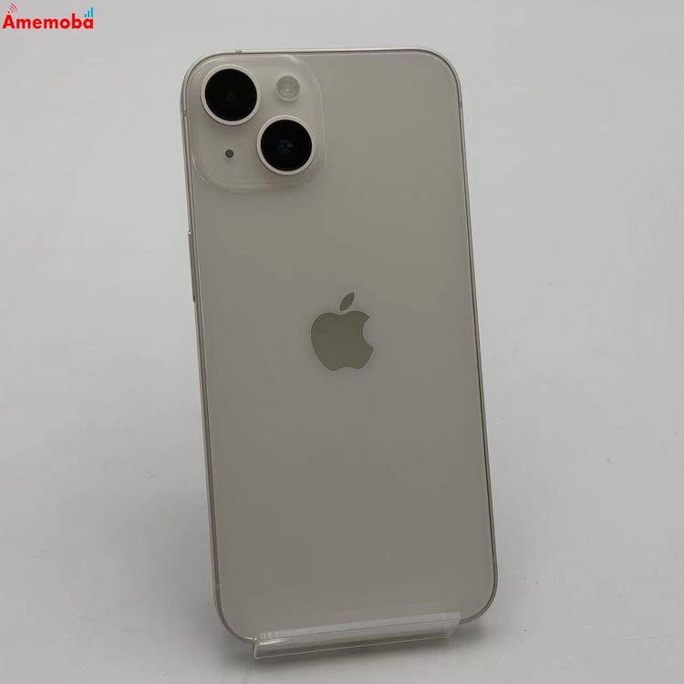 iPhone14（SIMフリー・国内版・） 商品一覧｜ムスビー【中古スマホ