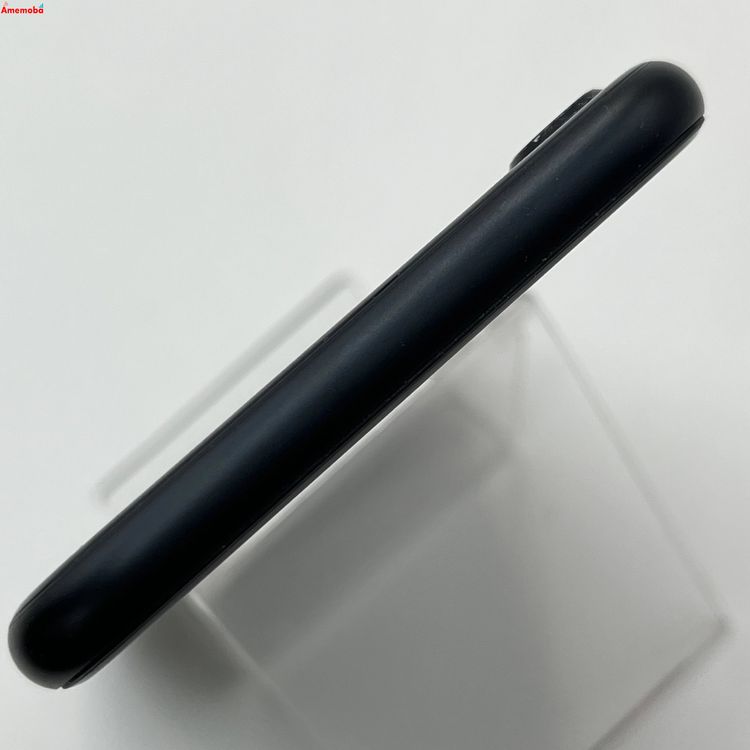 iPhoneSE 3 64GB ߥåɥʥ MMYC3J/A SoftBankSIMե꡼