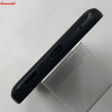 ��®ȯ��arrows We 64GB �֥�å� A101FC SoftBank��SIM�ե꡼