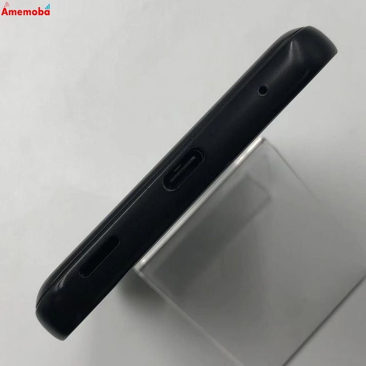 ��®ȯ��arrows We 64GB �֥�å� A101FC SoftBank��SIM�ե꡼