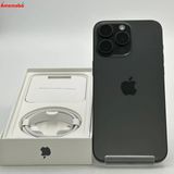 iPhone15 Pro Max 1TB ֥å˥ MU6Y3J/A AUSIMե꡼