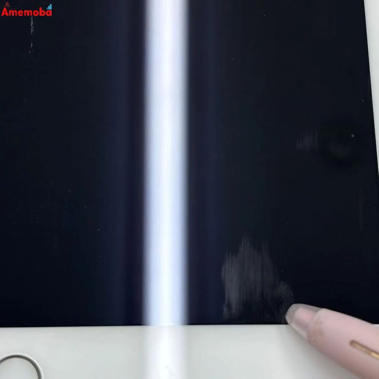 iPad ��8���� Wi-Fi+Cellular��ǥ� 128GB ����С� NYMM2J/A do