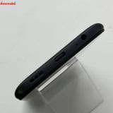 Redmi Note 9T 128GB �ʥ��ȥե�����֥�å� A001XM SoftBank��SI