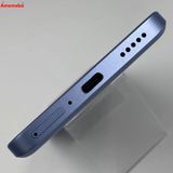 Xiaomi 13T Pro 256GB ����ѥ���֥롼 A301XM SoftBank��SIM��