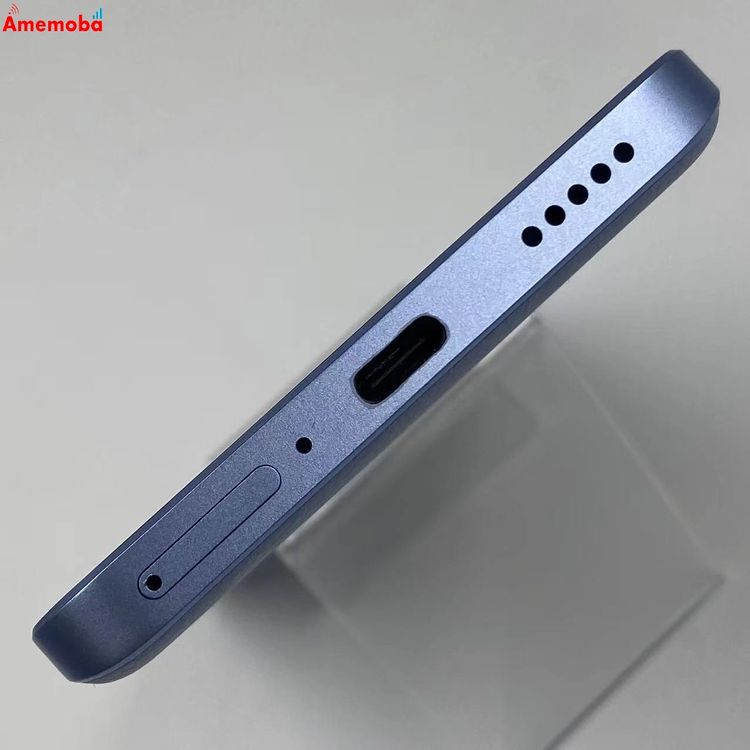Xiaomi 13T Pro 256GB ����ѥ���֥롼 A301XM SoftBank��SIM��