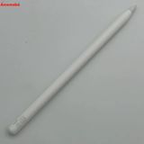 ®ȯApple Pencil 2 ۥ磻 MU8F2J/A 