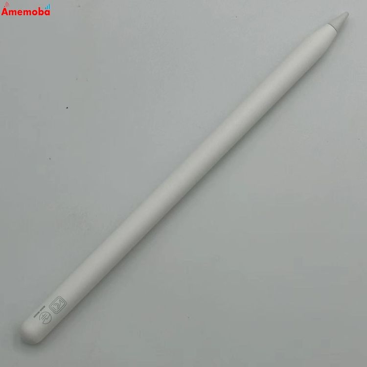 ®ȯApple Pencil 2 ۥ磻 MU8F2J/A 