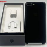 iPhone8 Plus 256GB ���ڡ������쥤 MQ9N2J/A SIM�ե꡼ ��������