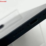 iPhone13 128GB �ߥåɥʥ��� MLNC3J/A SoftBank��SIM�ե꡼ ����