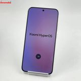 Xiaomi POCO F7 12GB/512GB ����С� 25053PC47G ���ȥ���SIM��