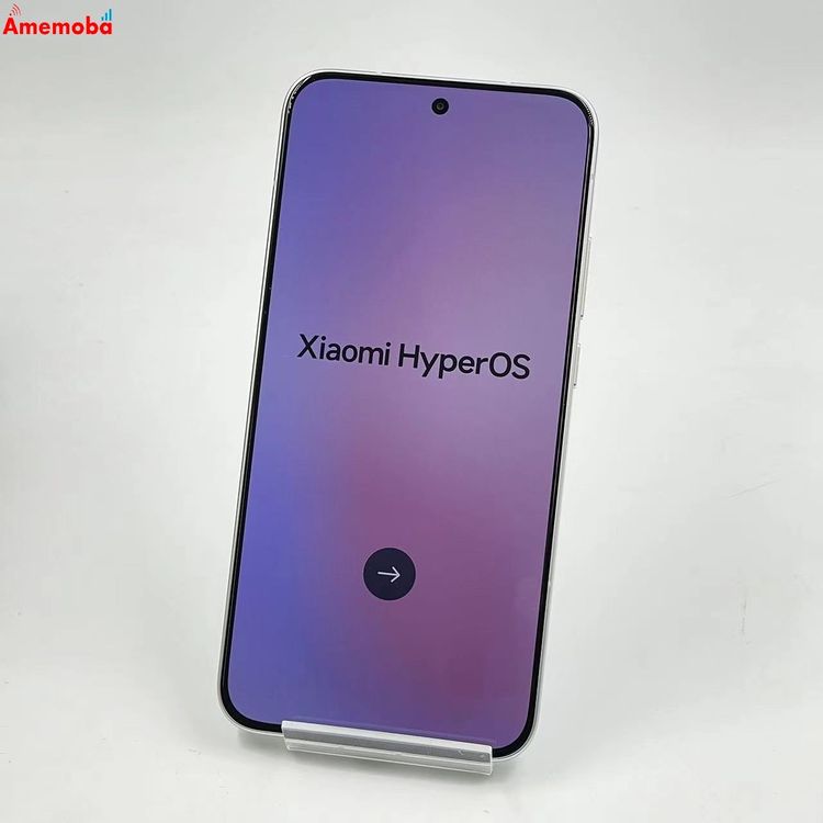 Xiaomi POCO F7 12GB/512GB ����С� 25053PC47G ���ȥ���SIM��