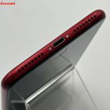 iPhone8 Plus 64GB Product Red MRTL2J/A AppleSIMե