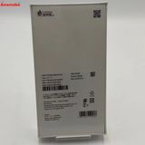 OPPO A5 5G 128GB �ۥ磻�� OPG06 UQmobile��SIM�ե꡼ ̤����