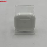 ��®ȯ��AirPods ��3���� �ۥ磻�� A2564