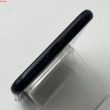 iPhoneSE 3 64GB ߥåɥʥ MMYC3J/A SoftBankSIMե꡼