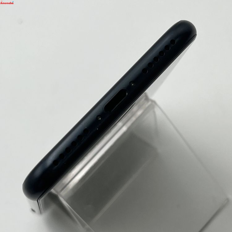 iPhoneSE 3 64GB ߥåɥʥ MMYC3J/A SoftBankSIMե꡼