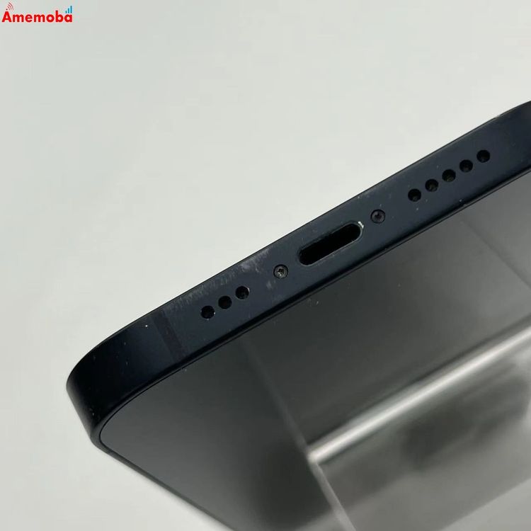 ��®ȯ��iPhone14 128GB �ߥåɥʥ��� MPUD3J/A AU��SIM�ե꡼