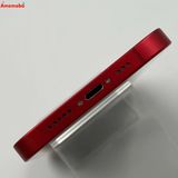 iPhone14 128GB Product Red MPV93J/A docomo��SIM�ե꡼