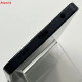 OPPO Reno9 A 128GB ʥȥ֥å A301OP Y!mobileSIMե꡼