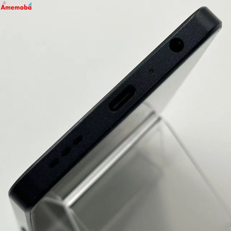 OPPO Reno9 A 128GB ʥȥ֥å A301OP Y!mobileSIMե꡼