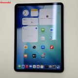 iPad Pro 11����� ��3���� Wi-Fi��ǥ� 128GB ���ڡ������쥤 FHQR3J/