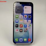 ��®ȯ��iPhone14 128GB �ѡ��ץ� MPUY3J/A SIM�ե꡼