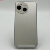 ®ȯAQUOS sense9 6GB/128GB ۥ磻 SH-M29 SIMե꡼ 