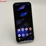 Google Pixel 9 12GB/128GB Obsidian G1B60 SoftBank��