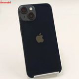 ®ȯiPhone14 128GB ߥåɥʥ MPUD3J/A AppleSIMե꡼