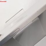 iPhone13 128GB �������饤�� MLND3J/A Apple��SIM�ե꡼ �������