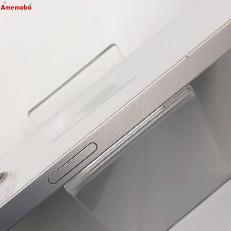 iPhone13 128GB �������饤�� MLND3J/A Apple��SIM�ե꡼ �������