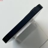 ®ȯiPhone12 128GB ֥å MGHU3J/A SIMե꡼ 
