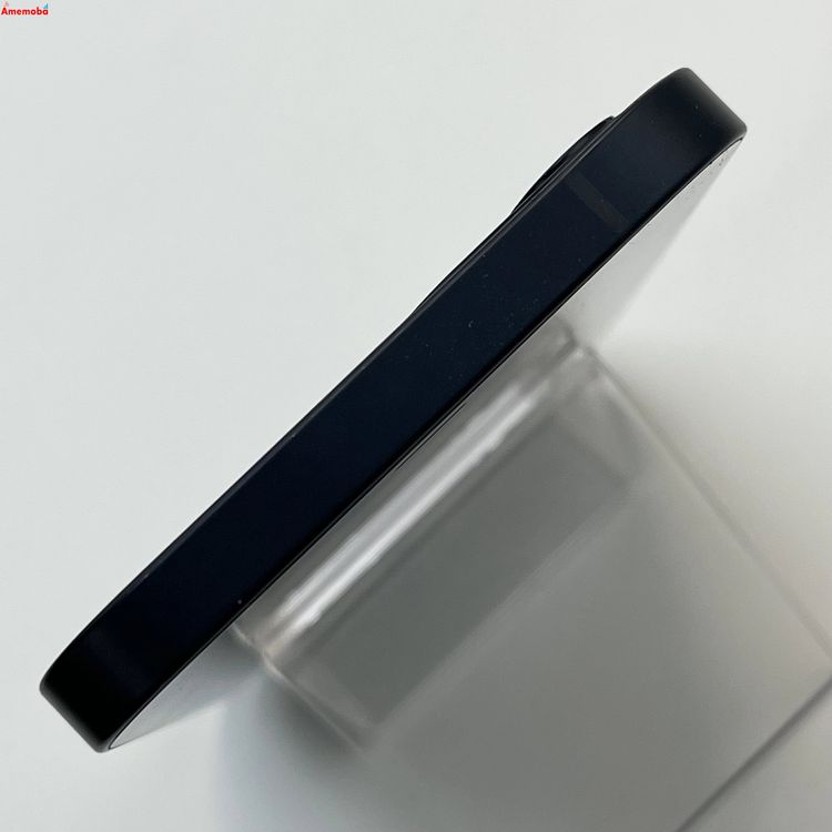 ®ȯiPhone12 128GB ֥å MGHU3J/A SIMե꡼ 