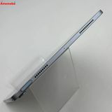 iPad Air ��4���� Wi-Fi��ǥ� 256GB �������֥롼 MYFY2J/A  ��������