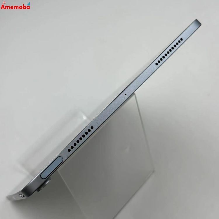 iPad Air ��4���� Wi-Fi��ǥ� 256GB �������֥롼 MYFY2J/A  ��������