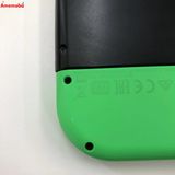 Nintendo Switch ���ץ�ȥ�����2���å� 32GB �ͥ��󥰥꡼��/�ͥ���ԥ� HA