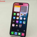 iPhone15 Pro Max 512GB �֥�å������˥��� MU6U3J/A Apple��SI