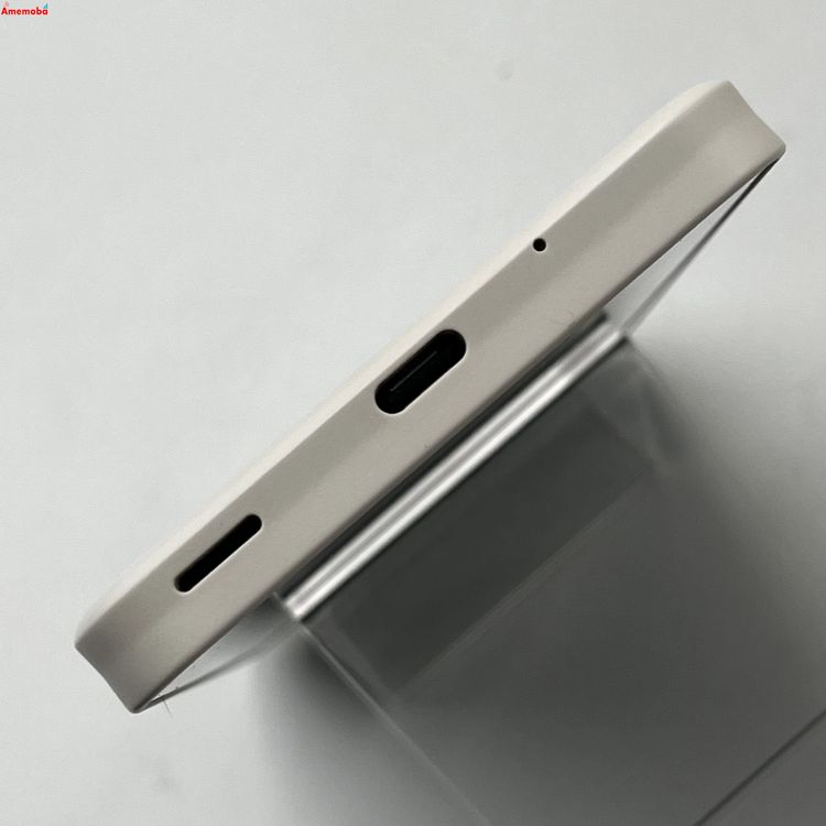 ��®ȯ��AQUOS wish2 64GB �ۥ磻�� SH-51C docomo��SIM�ե꡼ ������