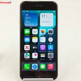 iPhoneSE 3 64GB 饤 MMYD3J/A AUSIMե꡼ 