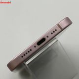 ��®ȯ��iPhone15 128GB �ԥ� MTMJ3J/A SoftBank��SIM�ե꡼