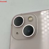 iPhone13 mini 256GB �ԥ� MLJL3J/A Apple��SIM�ե꡼ ����