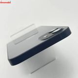 ®ȯiPhone12 128GB ֥å MGHU3J/A docomoSIMե꡼