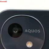 AQUOS wish4 4GB/64GB �֥�å� A403SH SoftBank��SIM�ե꡼ ��
