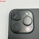 iPhone15 Pro Max 256GB �֥�å������˥��� MU6P3J/A SIM�ե꡼