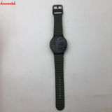 Galaxy Watch 7 44mm  Wi-Fiǥ 32GB С SM-L310Fel