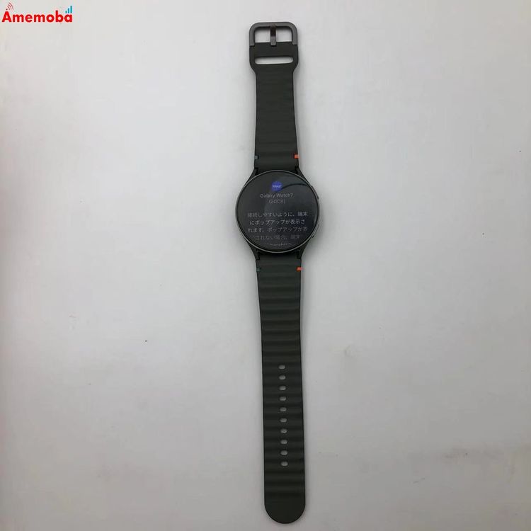 Galaxy Watch 7 44mm  Wi-Fiǥ 32GB С SM-L310Fel