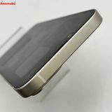 iPhone14 128GB �������饤�� MPUQ3J/A  Apple��SIM�ե꡼ �������