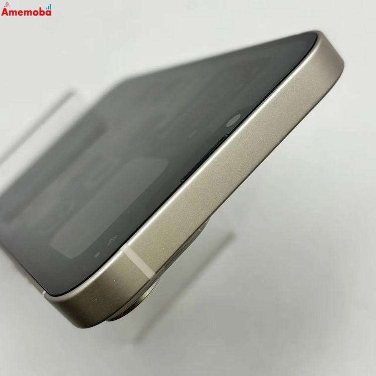iPhone14 128GB �������饤�� MPUQ3J/A  Apple��SIM�ե꡼ �������
